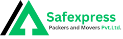 Safexpress Packers and Movers