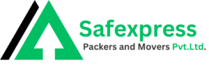 Safexpress Packers and Movers